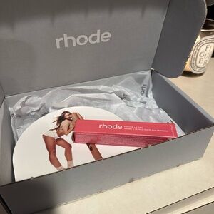 Sugar Cookie Lip Tint